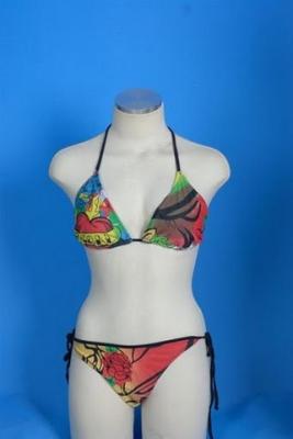 Ed Hardy Bikini-72